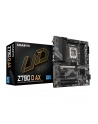 GIGABYTE Z790 D AX - nr 22
