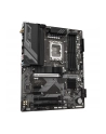 GIGABYTE Z790 D AX - nr 23