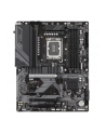 GIGABYTE Z790 D AX - nr 24