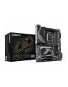 GIGABYTE Z790 D AX - nr 26