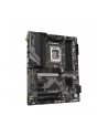 GIGABYTE Z790 D AX - nr 2