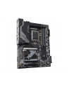 GIGABYTE Z790 D AX - nr 30