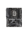 GIGABYTE Z790 D AX - nr 31