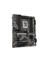 GIGABYTE Z790 D AX - nr 33
