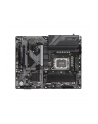 GIGABYTE Z790 D AX - nr 35