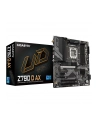 GIGABYTE Z790 D AX - nr 42