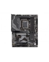 GIGABYTE Z790 D AX - nr 6