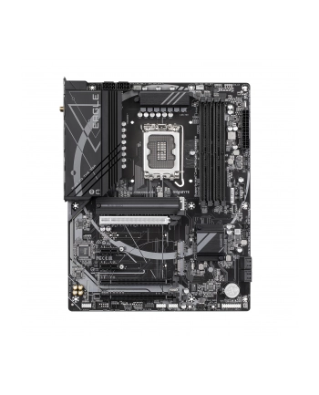 GIGABYTE Z790 EAGLE AX