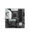 MSI B760M GAMING PLUS WIFI - nr 10