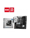 MSI B760M GAMING PLUS WIFI - nr 11
