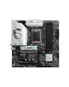 MSI B760M GAMING PLUS WIFI - nr 12