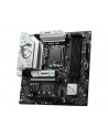 MSI B760M GAMING PLUS WIFI - nr 13