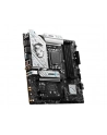 MSI B760M GAMING PLUS WIFI - nr 14