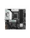 MSI B760M GAMING PLUS WIFI - nr 16