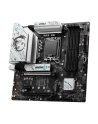 MSI B760M GAMING PLUS WIFI - nr 22