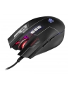 A4TECH BLOODY USB B1700 B140N +ES7 + BP-50M USB/ Esports Black USB set keyboard+mouse+pad (EN) - nr 13