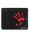A4TECH BLOODY USB B1700 B140N +ES7 + BP-50M USB/ Esports Black USB set keyboard+mouse+pad (EN) - nr 15