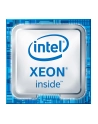 INTEL Xeon E-2488 3.2GHz FC-LGA16A 24M Cache Tray CPU - nr 1