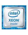 INTEL Xeon E-2434 3.4GHz FC-LGA16A 12M Cache Tray CPU - nr 1