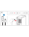 Mikrofon Endorfy Solum Voice S (EY1B013) - nr 20