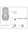 Mikrofon Endorfy Solum Voice S (EY1B013) - nr 21