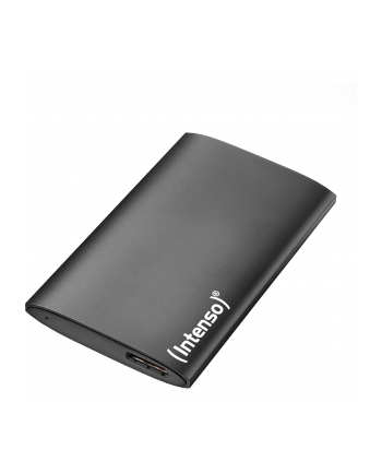 Mikrofon Endorfy Solum Voice S (EY1B013)