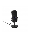 Mikrofon Endorfy Solum Voice S (EY1B013) - nr 41