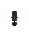 Mikrofon Endorfy Solum Voice S (EY1B013) - nr 42