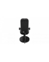 Mikrofon Endorfy Solum Voice S (EY1B013) - nr 43