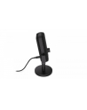Mikrofon Endorfy Solum Voice S (EY1B013) - nr 44
