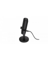 Mikrofon Endorfy Solum Voice S (EY1B013) - nr 45