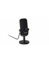 Mikrofon Endorfy Solum Voice S (EY1B013) - nr 46