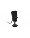 Mikrofon Endorfy Solum Voice S (EY1B013) - nr 47