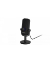 Mikrofon Endorfy Solum Voice S (EY1B013) - nr 48