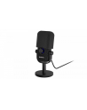 Mikrofon Endorfy Solum Voice S (EY1B013) - nr 49