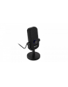 Mikrofon Endorfy Solum Voice S (EY1B013) - nr 52