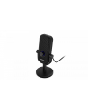 Mikrofon Endorfy Solum Voice S (EY1B013) - nr 53