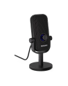 Mikrofon Endorfy Solum Voice S (EY1B013) - nr 54