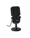 Mikrofon Endorfy Solum Voice S (EY1B013) - nr 55