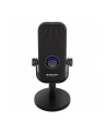 Mikrofon Endorfy Solum Voice S (EY1B013) - nr 56