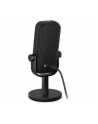 Mikrofon Endorfy Solum Voice S (EY1B013) - nr 58
