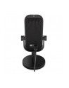 Mikrofon Endorfy Solum Voice S (EY1B013) - nr 59