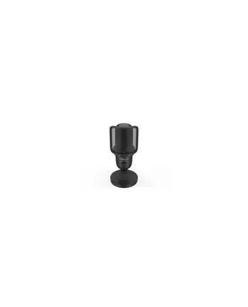 Mikrofon przewodowy KRUX Emote 2000S USB czarny