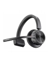 hp inc. HP Poly Voyager 4310 Microsoft Teams Certified USB-C Headset +BT700 dongle - nr 12