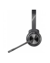hp inc. HP Poly Voyager 4310 Microsoft Teams Certified USB-C Headset +BT700 dongle - nr 15