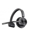 hp inc. HP Poly Voyager 4310 Microsoft Teams Certified USB-C Headset +BT700 dongle - nr 16