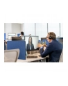 hp inc. HP Poly Voyager 4320 Microsoft Teams Certified USB-C Headset +BT700 dongle - nr 21