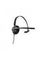 hp inc. HP Poly EncorePro HW510 Headset-(wersja europejska)RO - nr 11