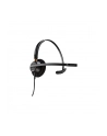 hp inc. HP Poly EncorePro HW510 Headset-(wersja europejska)RO - nr 12
