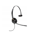 hp inc. HP Poly EncorePro HW510 Headset-(wersja europejska)RO - nr 1